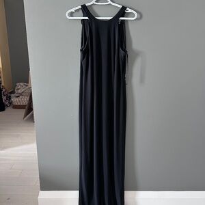 Le Chateau Evening Gown